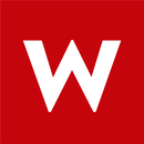 Badgers in Finance APK