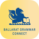 APK Ballarat Grammar Connect