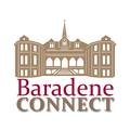 Bara Connect