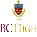 BC High Alumni Network APK