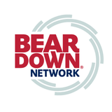 Bear Down Network APK
