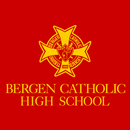 Bergen Catholic Connect APK