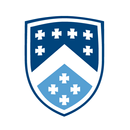 Berkeley Connect APK