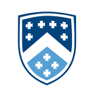 Berkeley Connect 图标