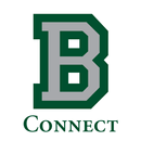 Berkshire School Connect APK