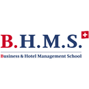 BHMS Alumni APK