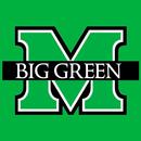 Big Green Network APK