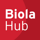 BiolaHub APK