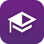 آیکون‌ Graduway Winners Connect