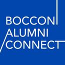 Bocconi Alumni Connect APK