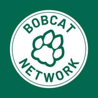 Bobcat Network Screenshot 1