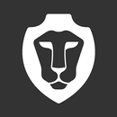 BPP Virtual Campus APK