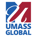UMass Global Alumni APK
