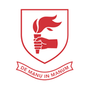 Brentonian Connect APK