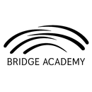 Bridge Academy Alumni APK