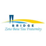 Bridge ZBT