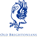 Brighton College Connect APK