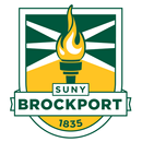 Brockport Alumni Connect APK