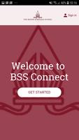 BSS Connect скриншот 1