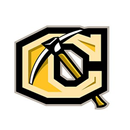 CU Alumni Network APK