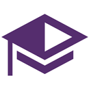 Graduway Customer Care APK