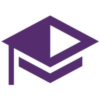 برنامه‌نما Graduway Customer Care عکس از صفحه
