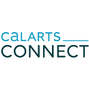 CalArts Connect APK