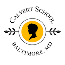 Calvert Connect APK