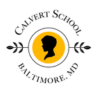 Calvert Connect icon