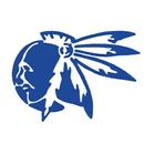 APK Camp Tecumseh Alumni