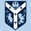 Canterbury Community APK