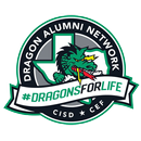Dragon Alumni APK