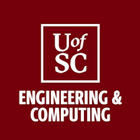 CEC Connect icon