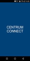 CENTRUM CONNECT โปสเตอร์