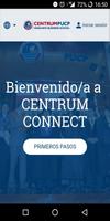 CENTRUM CONNECT ภาพหน้าจอ 2