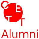 CETT Alumni APK