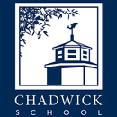 APK Chadwick Connect