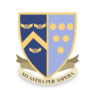 Challoner's Connected APK