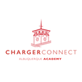 Charger Connect