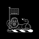 Churchill Connect APK