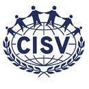 CISV Alumni Connect APK