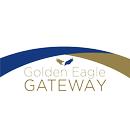 APK Golden Eagle Gateway