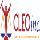Cleo Connection icon