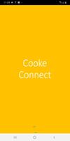 Cooke Connect Affiche