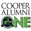 The John Cooper School