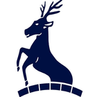 Colfesnet icon