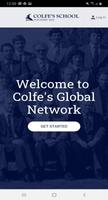 Colfesnet الملصق