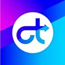 CT Connect APK