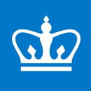 Columbia Mailman Connect APK