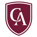 CA Alumni APK